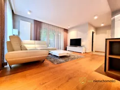 204413 - zdjęcie nr 2