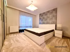 204413 - zdjęcie nr 4