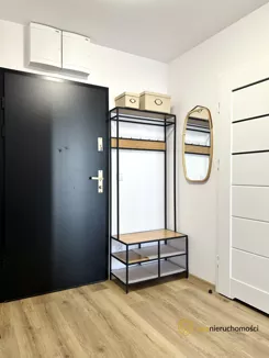 264928 - zdjęcie nr 3