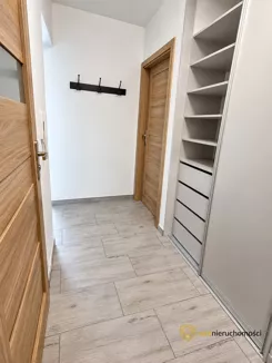 934109 - zdjęcie nr 0