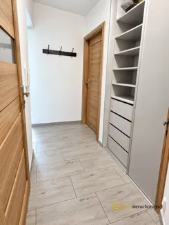 934109 - zdjęcie nr 2