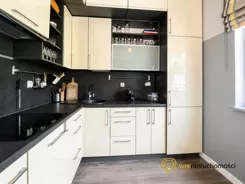 901208 - zdjęcie nr 2