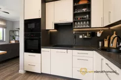 901208 - zdjęcie nr 3