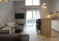 114949 - zdjęcie nr 2