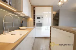 114949 - zdjęcie nr 4