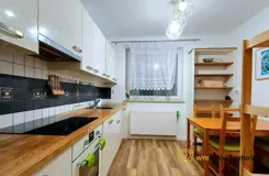 438701 - zdjęcie nr 3