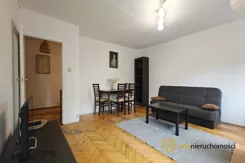 735073 - zdjęcie nr 1