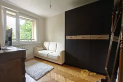 735073 - zdjęcie nr 3