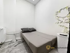 457386 - zdjęcie nr 2