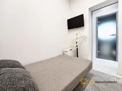 457386 - zdjęcie nr 3