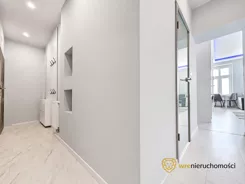 457386 - zdjęcie nr 4