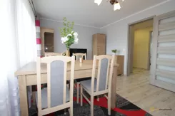 133875 - zdjęcie nr 0