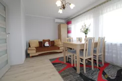 133875 - zdjęcie nr 2