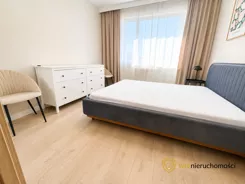797784 - zdjęcie nr 3