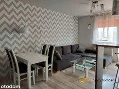 653067 - zdjęcie nr 3