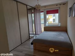 653067 - zdjęcie nr 4