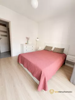 844804 - zdjęcie nr 3