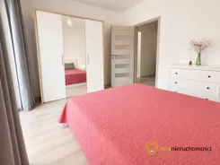 844804 - zdjęcie nr 4