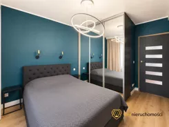 482327 - zdjęcie nr 4