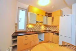 295237 - zdjęcie nr 0