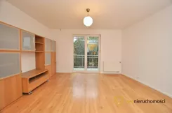 295237 - zdjęcie nr 1