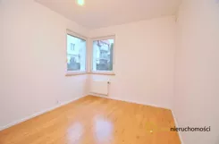 295237 - zdjęcie nr 2