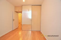 295237 - zdjęcie nr 3