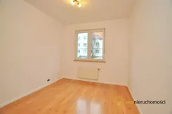 295237 - zdjęcie nr 4