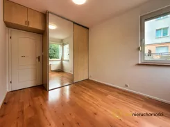 611394 - zdjęcie nr 4