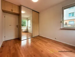 989999 - zdjęcie nr 4
