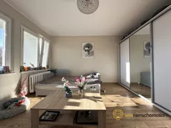 456593 - zdjęcie nr 1