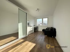 456593 - zdjęcie nr 4