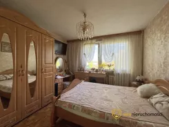814816 - zdjęcie nr 0