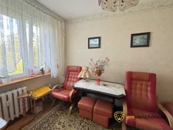 814816 - zdjęcie nr 2
