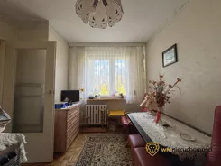814816 - zdjęcie nr 3