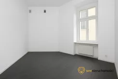 193966 - zdjęcie nr 3