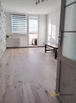 657963 - zdjęcie nr 1