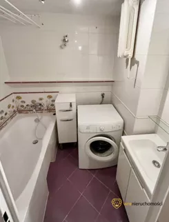 657963 - zdjęcie nr 4