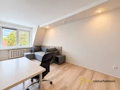 475130 - zdjęcie nr 1