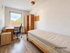 475130 - zdjęcie nr 3