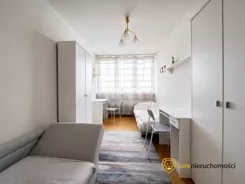 932484 - zdjęcie nr 0