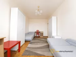 932484 - zdjęcie nr 3