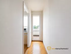 932484 - zdjęcie nr 4