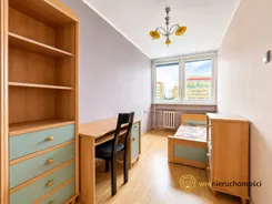 398289 - zdjęcie nr 1
