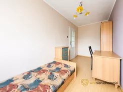 398289 - zdjęcie nr 2