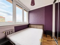 398289 - zdjęcie nr 3