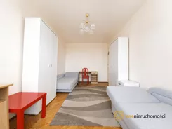 205176 - zdjęcie nr 3