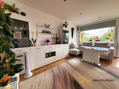 691050 - zdjęcie nr 0