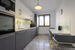 998129 - zdjęcie nr 0