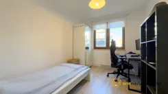 998129 - zdjęcie nr 2